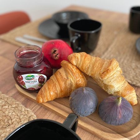 Apartament Przy Ogrodzie Botanicznym - Niemcewicza بيدغوستيا المظهر الخارجي الصورة